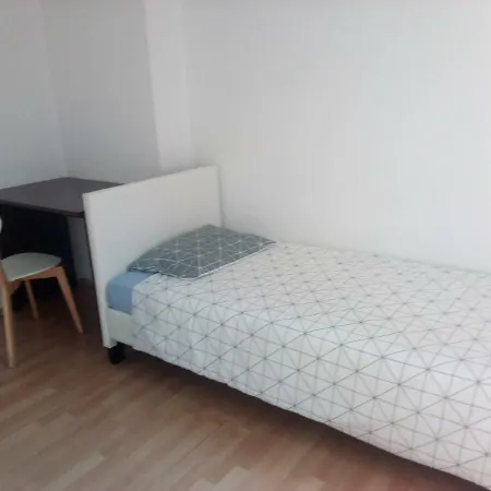 Fantastic Of Accommodation * Warszawa