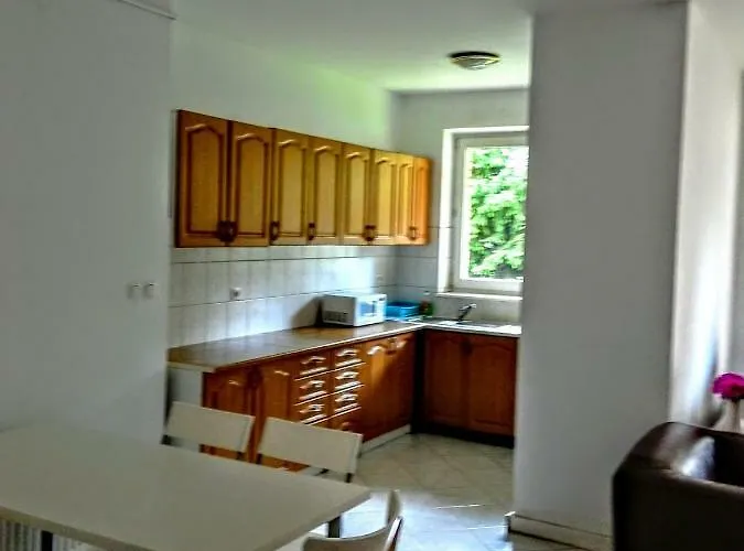 Fantastic Of Διαμέρισμα *