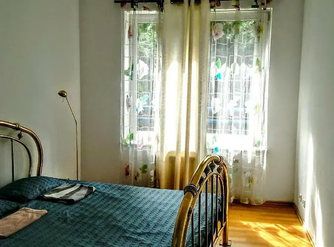 Fantastic Of Διαμέρισμα