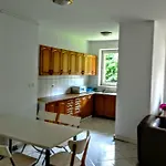 Fantastic Of Apartamento *