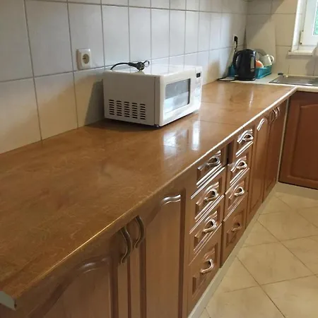 Apartamento Fantastic Of