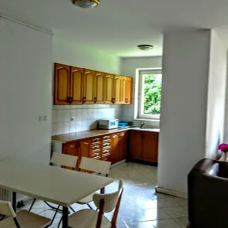 Fantastic Of Apartamento *