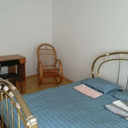 Fantastic Of Apartamento